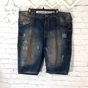 encrypted jeans big and tall